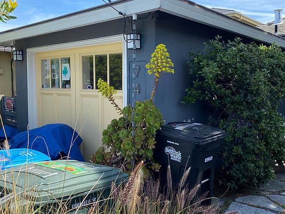 2nd image of 740 6th Ave