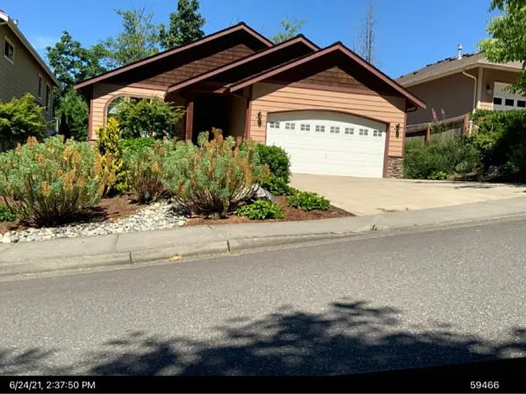3322 Bristol Way — Photo 21