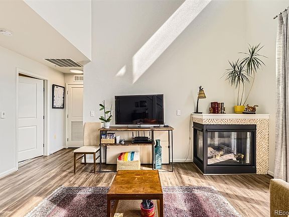 4th image of 8165 E Lowry Boulevard #310