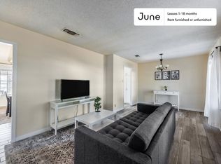 5005 Winding Trl, Austin, TX 78745