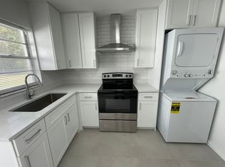 308 Pleasant Grove Rd #11, Inverness, FL 34452