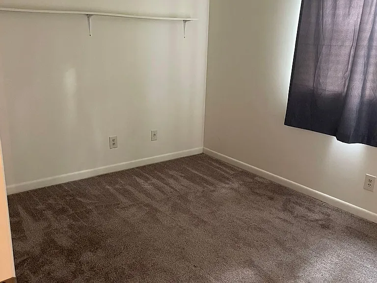 7914 Gleason Dr #1087 — Photo 12