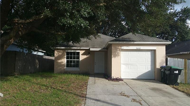 1st image of 5640 Indialantic Dr