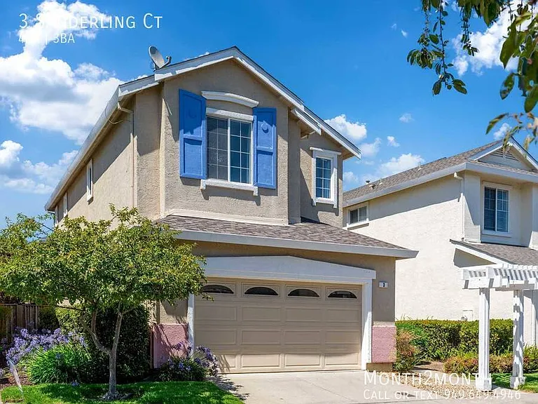 3 Sanderling Ct — Photo 47