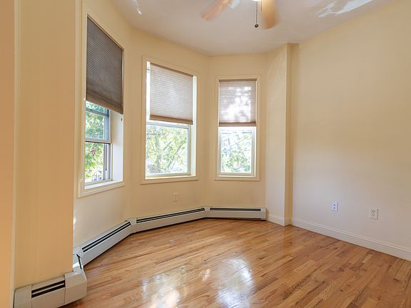 5th image of 379 Atwells Ave Suite 2