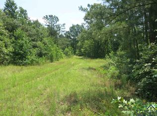 Fm 1844, Longview, TX 75604