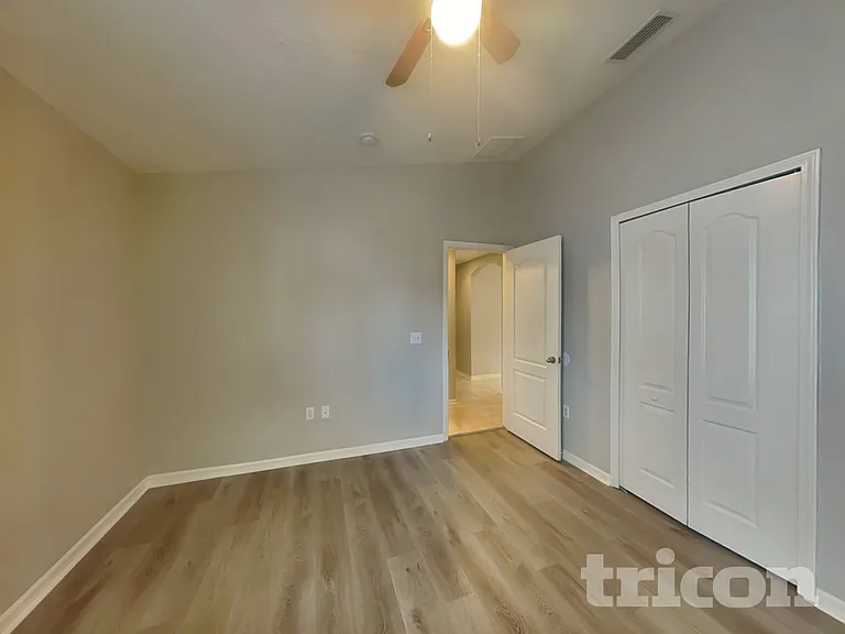 12532 Evington Point Dr — Photo 10