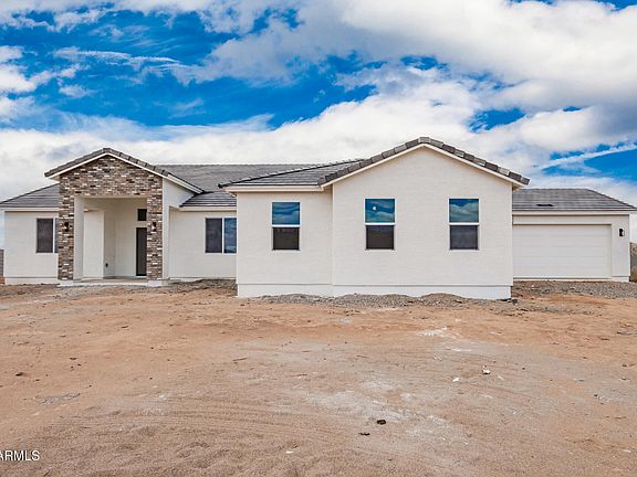 4th image of 9486 W SANDSTONE MOUNTAIN Drive