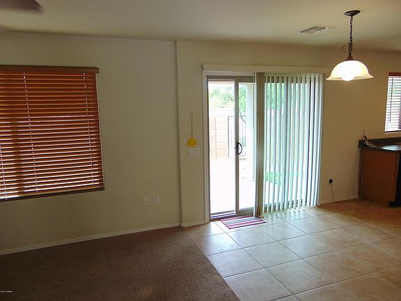5th image of 6083 S Hawks Hollow Ct