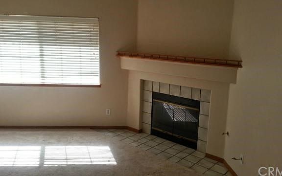 4th image of 12332 Bridgewood Ln