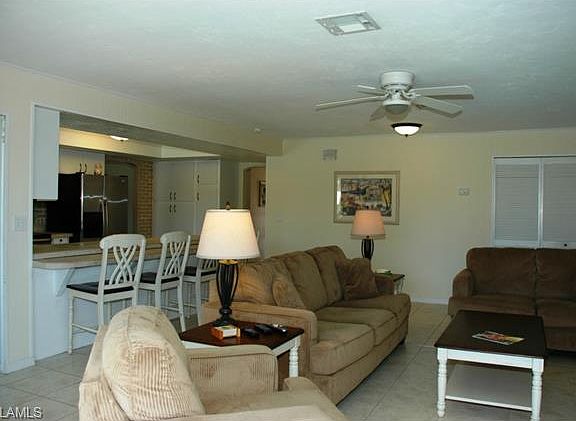 5th image of 152 Leeward Ct