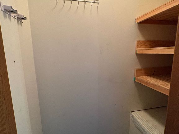 2nd image of 700 Park Ave #C22801655
