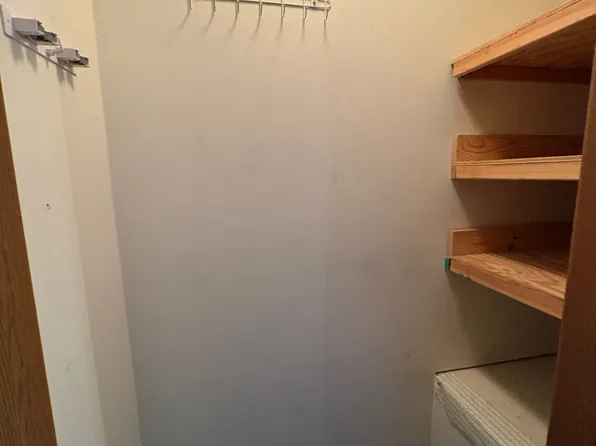 700 Park Avenue, 700 Park Ave #C22801655, Waupaca, WI 54981