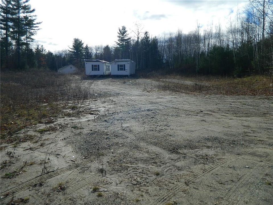 2nd image of 0 Harrison Road