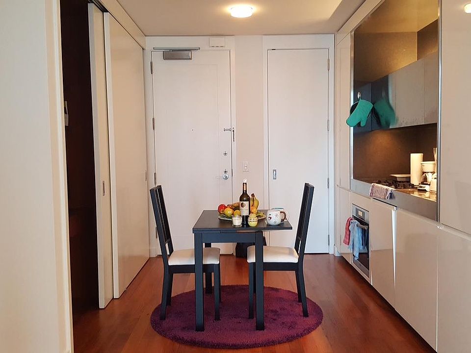 2nd image of 15 William St APT 39C