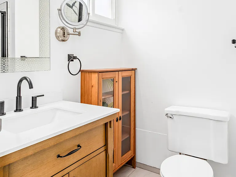 6207 Marlborough Dr — Photo 11