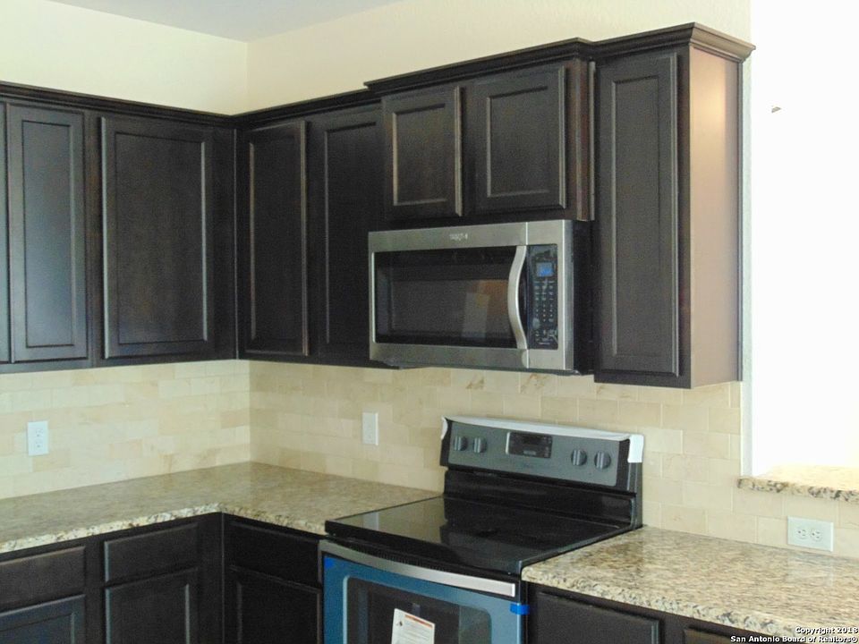 2nd image of LOT 152 E CR 6868