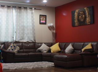 1896 Lee Way, Milpitas, CA 95035