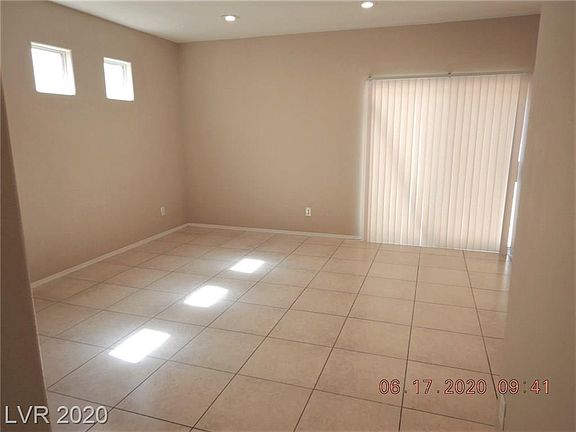 4th image of 10517 Blanca Peak Ave #0