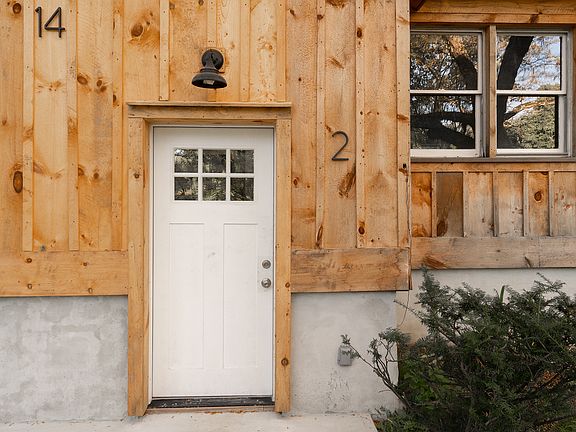 3rd image of 14 Pony Ln #2