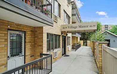 Sold by Crifasi Real Estate