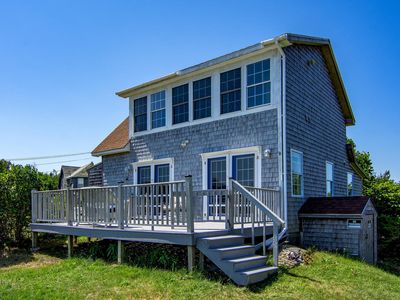11 Larrabee Road, Stonington, ME, 04681
