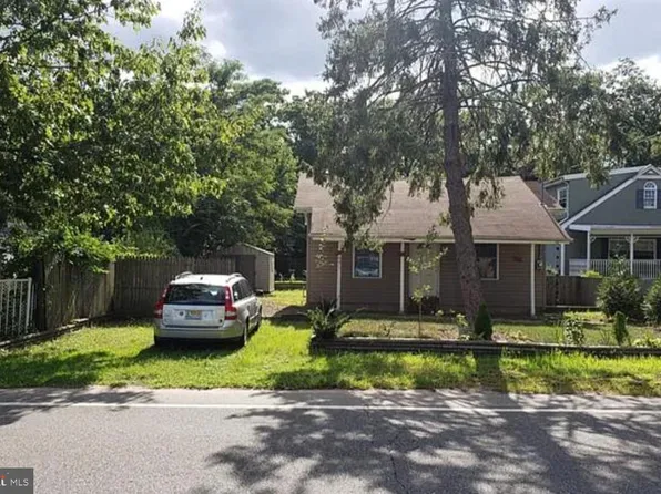 1651 W Princeton Ave, Brick, NJ 08724