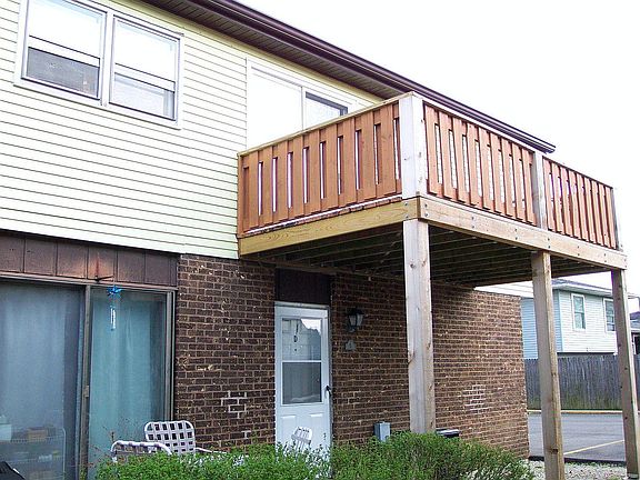 2nd image of 19530 116th Ave APT D