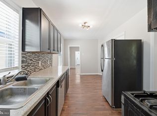 152 Cumberland Ave, Penns Grove, NJ 08069