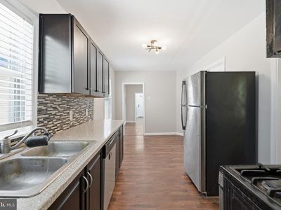 152 Cumberland Ave, Penns Grove, NJ, 08069