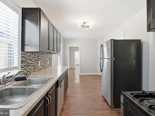 152 Cumberland Ave, Penns Grove, NJ 08069