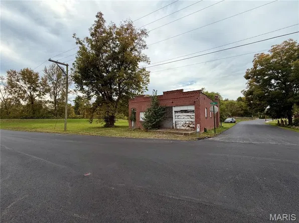 0 N 3rd St, Sainte Genevieve, MO 63670