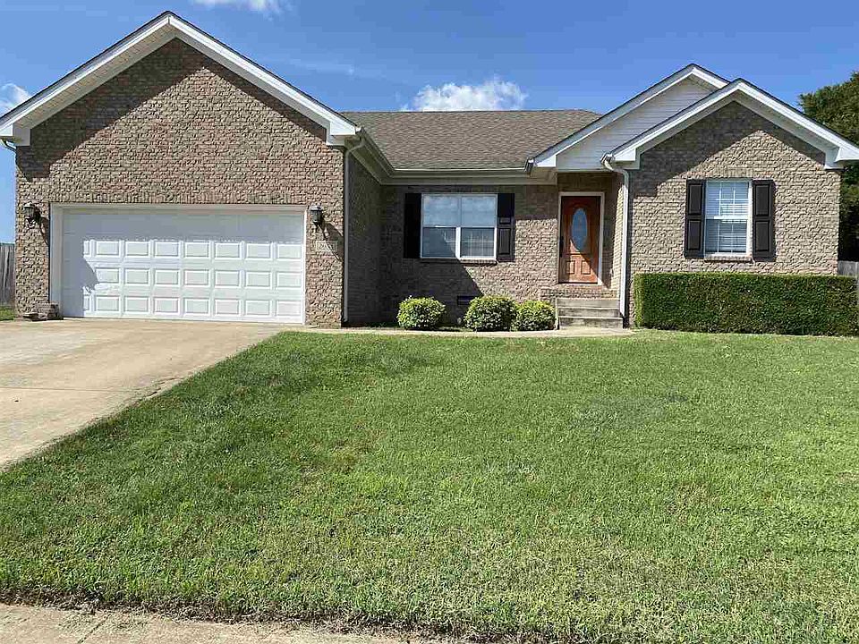 1st image of 2654 Wild Horse Ct