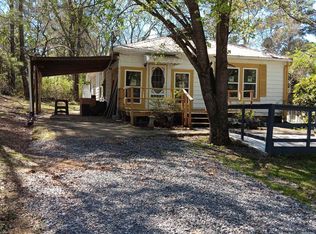 206 Montgomery St, Warrior, AL 35180