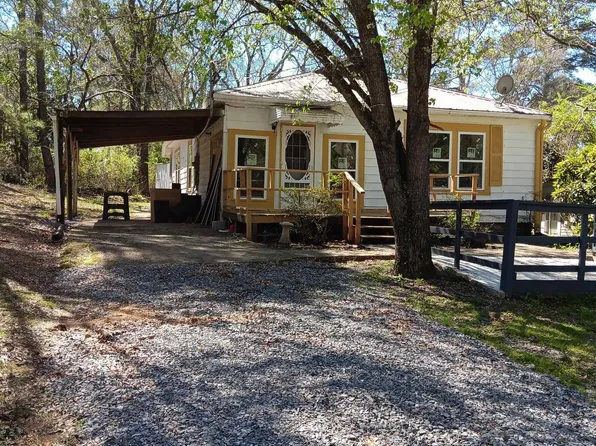 206 Montgomery St, Warrior, AL 35180