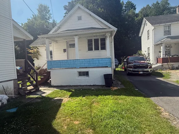 41 Midland St, Carbondale, PA 18407