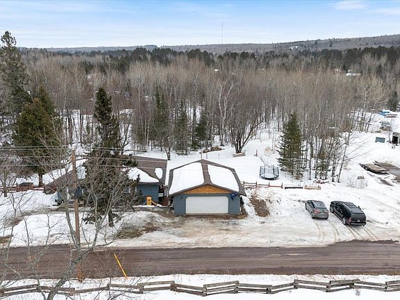5th image of 5160 Silver Hill Dr