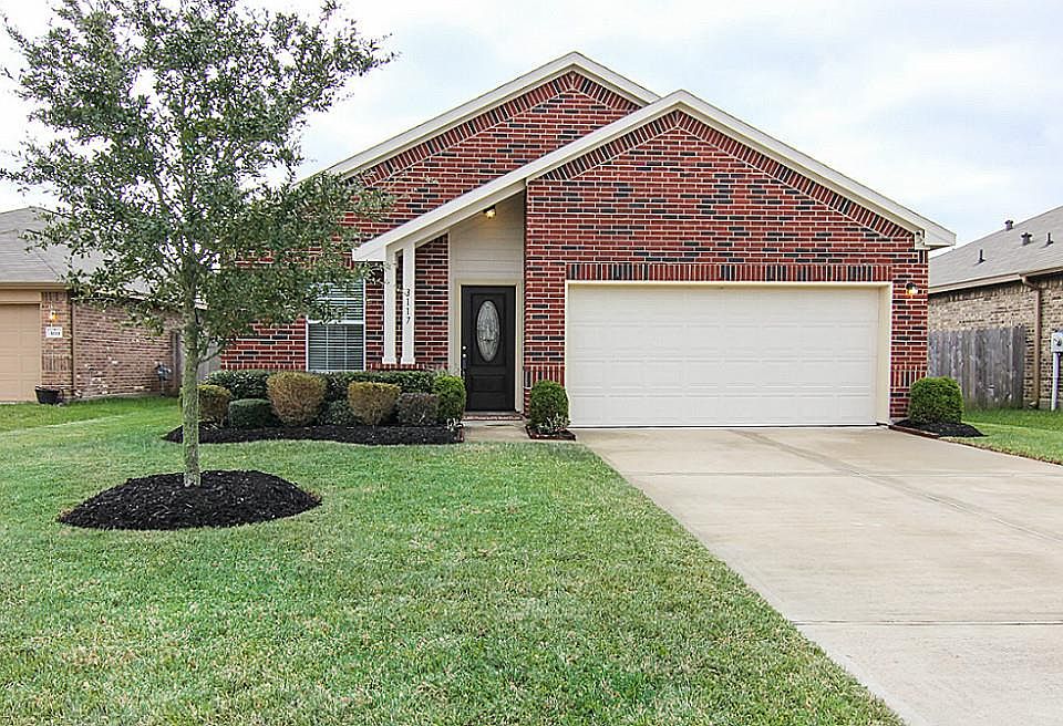 1st image of 3117 Braepark Ct