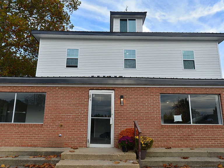 15094 Point Lookout Rd #A — Photo 10