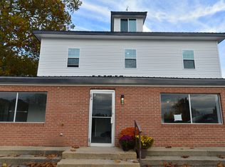 15094 Point Lookout Rd #A, Saint Inigoes, MD 20684