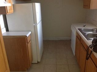 4324 Lakeway Dr, Orlando, FL 32839