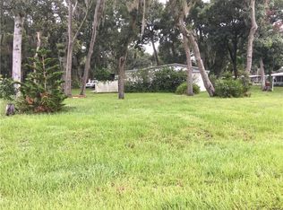 64 Robin Rd, Wildwood, FL 34785