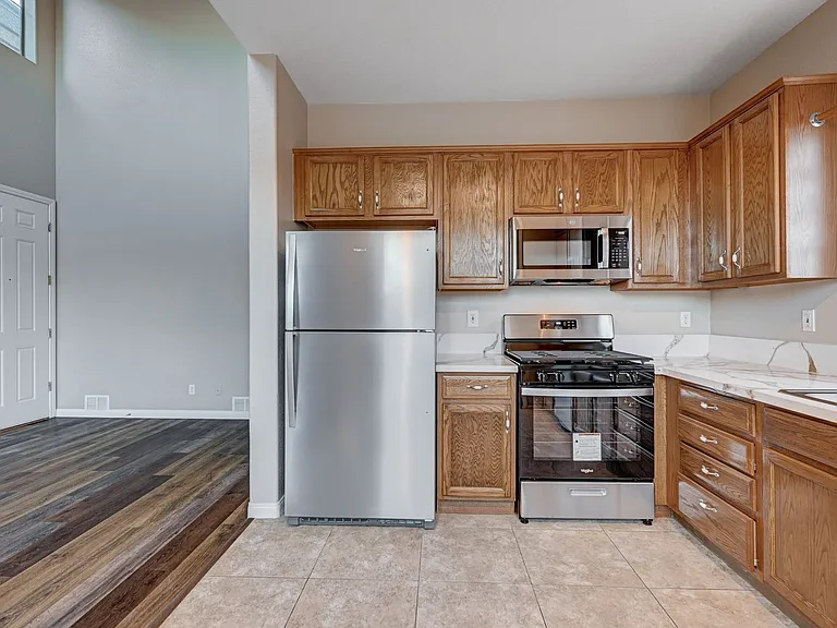 8224 Strawberry Spring St — Photo 12