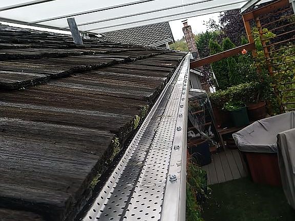 3rd image of 6132 69th Ave NE