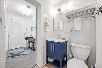 5th image of 1175 N Beachview Dr #203