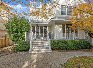 210 50th St, Virginia Beach, VA 23451