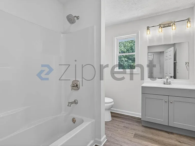 500 Camp Creek Cir #1 — Photo 15