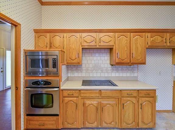 4th image of 745 Marble Canyon Cir