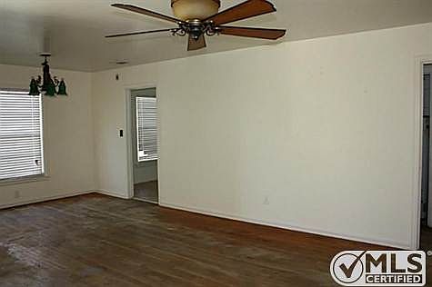 2nd image of 2417 Maryel Dr