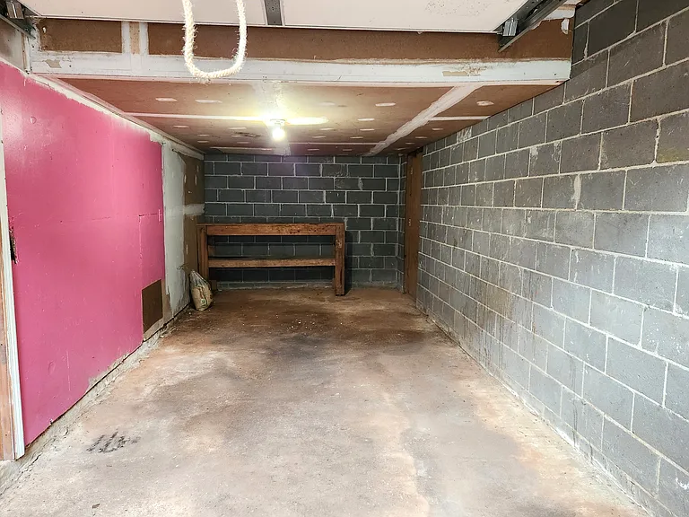1618 Treasure Cv — Photo 20